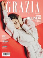 Grazia México